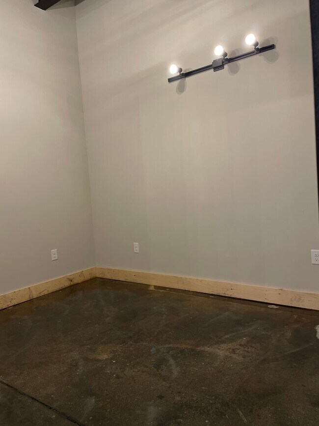 Building Photo - 2 Bed Apartment with parking - New Construction - Hanover, PA