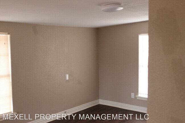 Foto del edificio - 2 br, 1 bath House - 605 E MILLER RD