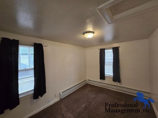 Foto del edificio - 1 bedroom in Billings MT 59101