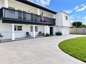 Building Photo - 4120 NW 166th St