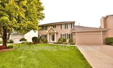 Building Photo - 4909 N 142nd St