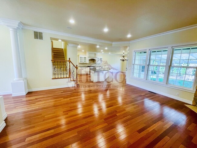 Building Photo - Charming Gilham Area Home Featuring 4 Bedrooms and 2 Baths!