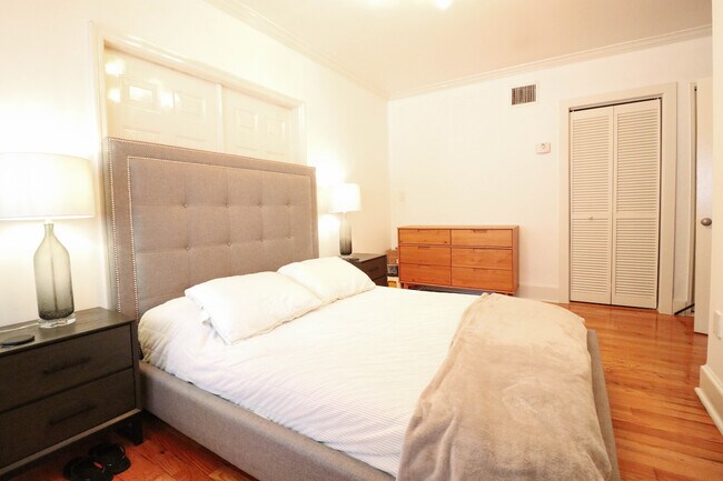 Foto del edificio - 1231 Columbus Blvd