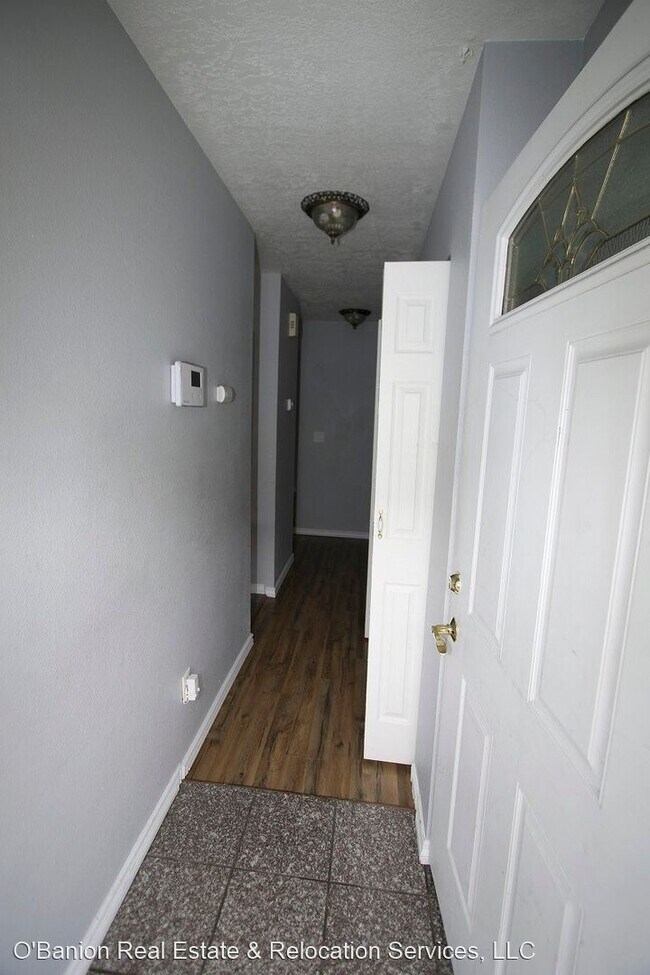 Building Photo - 7549 Regal Mountain Dr