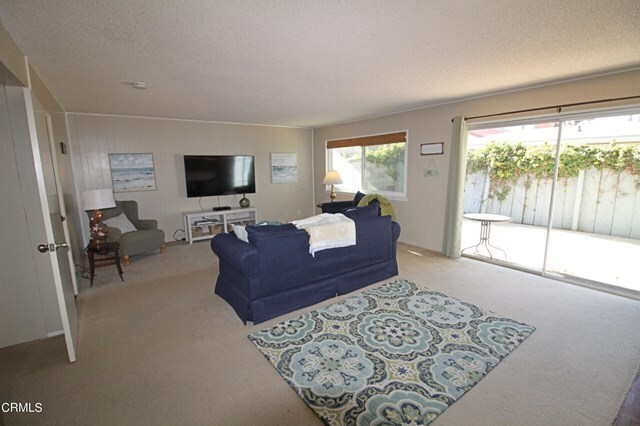 Foto del edificio - 3337 Harbor Blvd