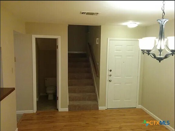 Foto del edificio - 1220 Westway Cir