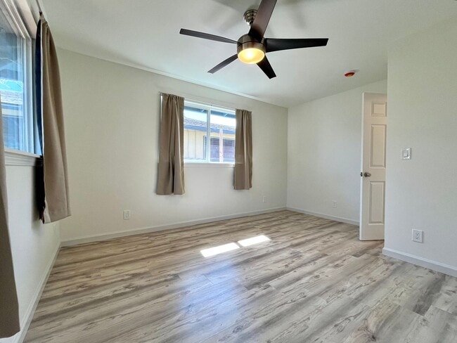 Building Photo - Brand New 1 Bed, 1 Bath Back House in Kaim...