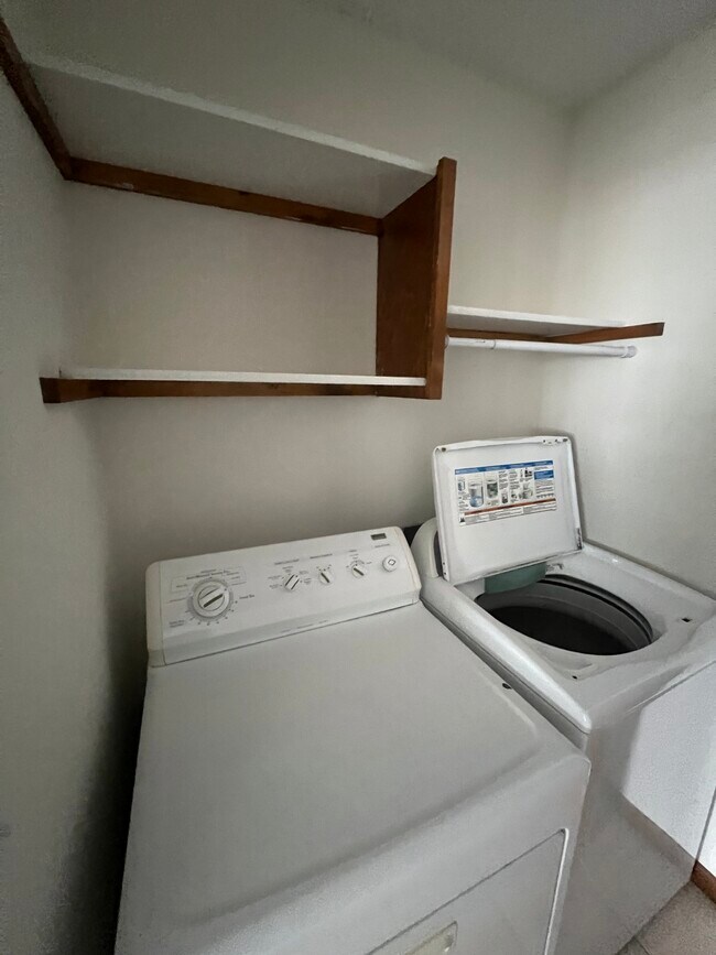 Foto del edificio - 1717 S Cypress St