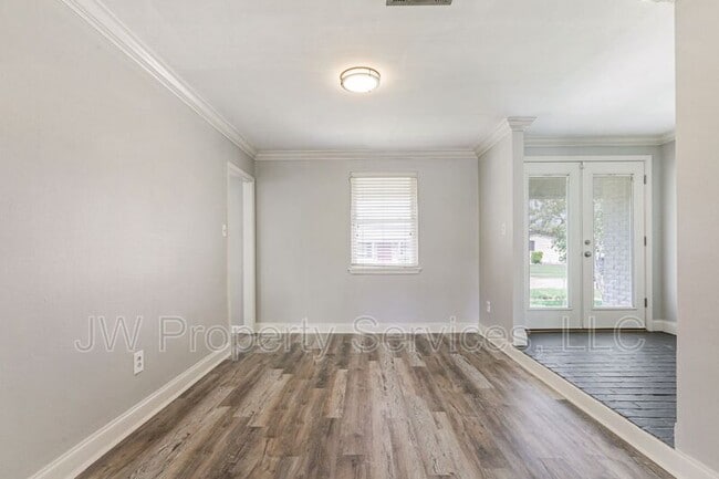 Foto del edificio - 2513 Margie St