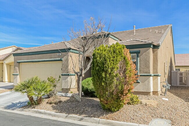 Foto del edificio - 3394 Wasatch Cedars St