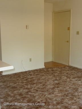 Building Photo - 8422 Tidewater Dr