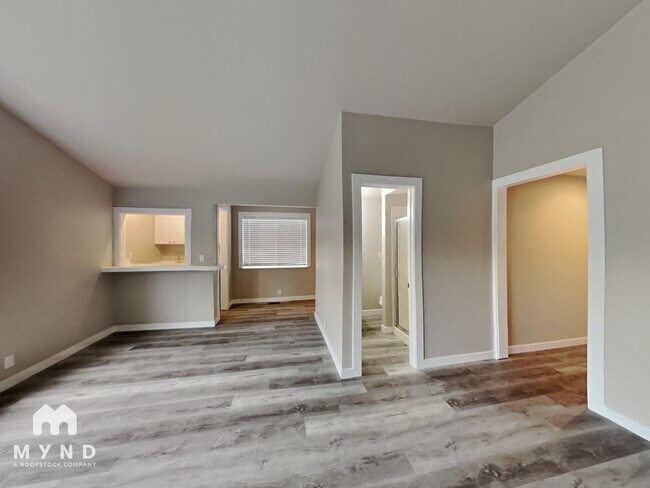 Foto del edificio - 15852 118th Ave SE