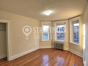 Building Photo - 1167 Boylston St