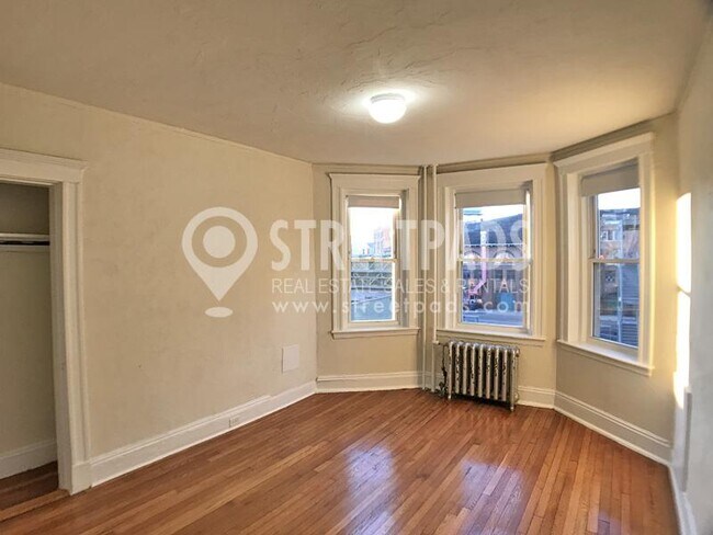 1 bedroom in Boston MA 02215 - 1 bedroom in Boston MA 02215 Apartment