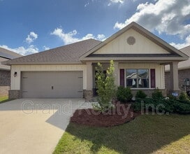 Building Photo - 3814 Hawks Landing Cir