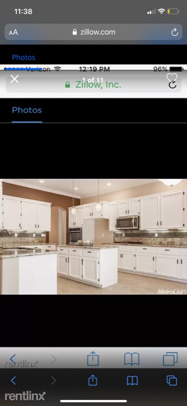 Building Photo - 4 br, 2 bath House - 5930 Moss Creek Ct