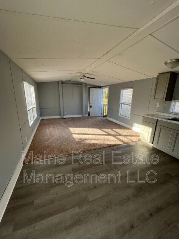 19 Rugosa Ln, Levant, ME 04456 House Rental in Levant, ME