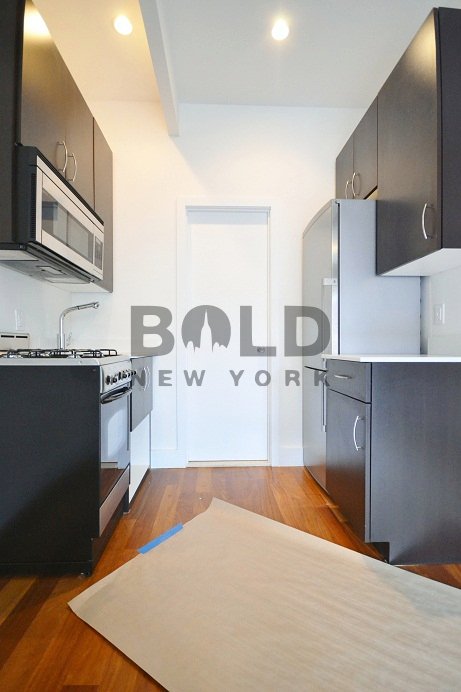 Building Photo - 167 Ludlow St