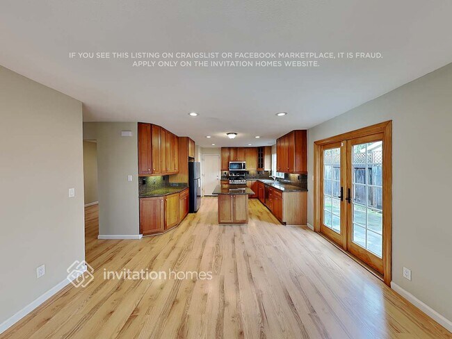 Foto del edificio - 408 Limewood Dr