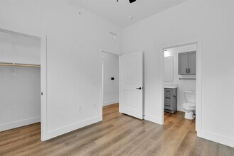 Building Photo - 1418 Soccer Dr