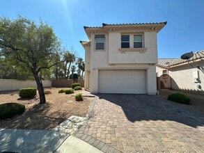 Building Photo - 197 Spring Hollow Dr