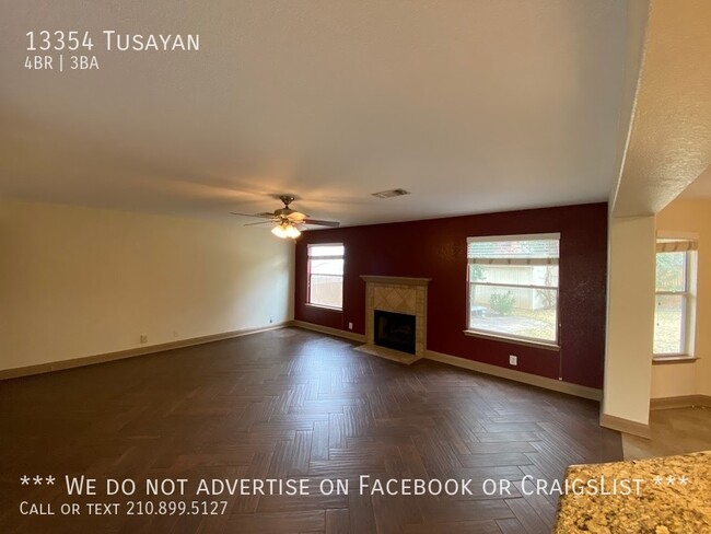Building Photo - 13354 Tusayan