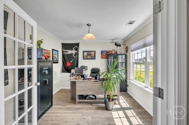 Foto del edificio - 128 Whitehaven Rd