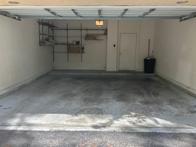 Building Photo - 3BR / 2BA @ The Preserve At Indigo Run