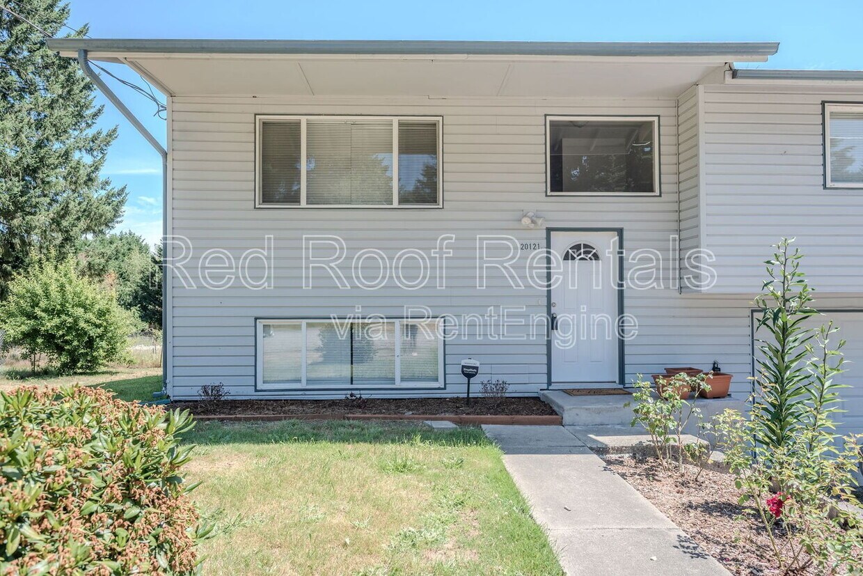 Foto principal - 20121 70th Ave E