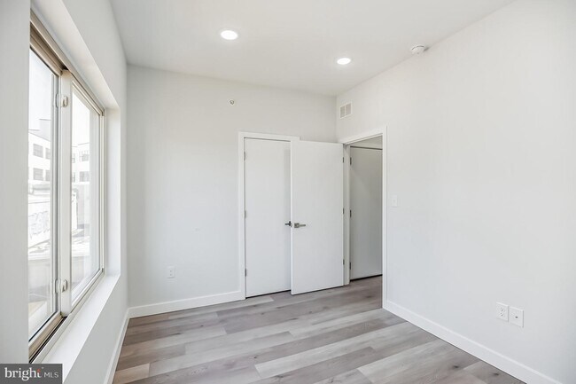 Foto del edificio - 2106 N 7th St