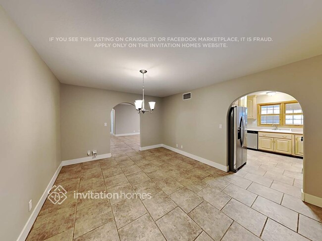 Foto del edificio - 3758 Prosperity Ln