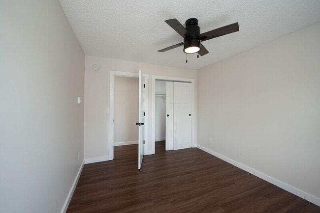 Foto del edificio - 12D Kirby Road