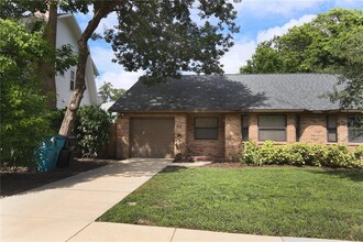 Building Photo - 1618 Asher Ln