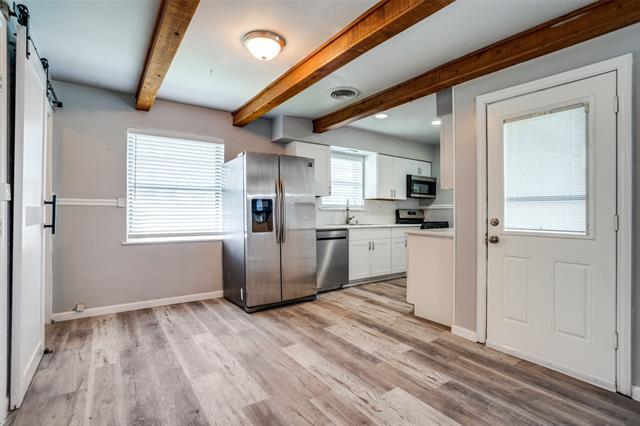 Foto del edificio - 266 W Fulton St