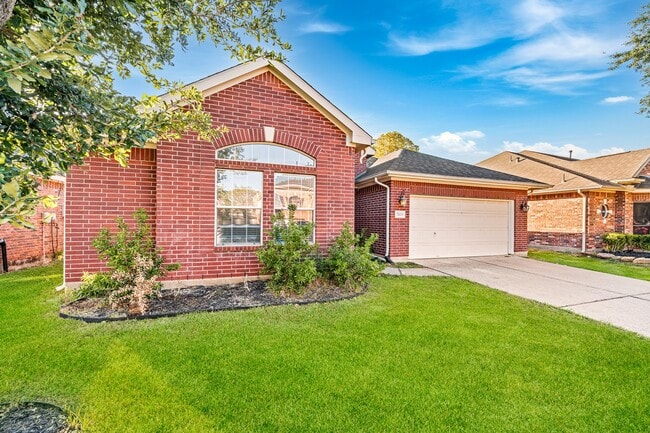 Building Photo - 7223 April Creek Ln