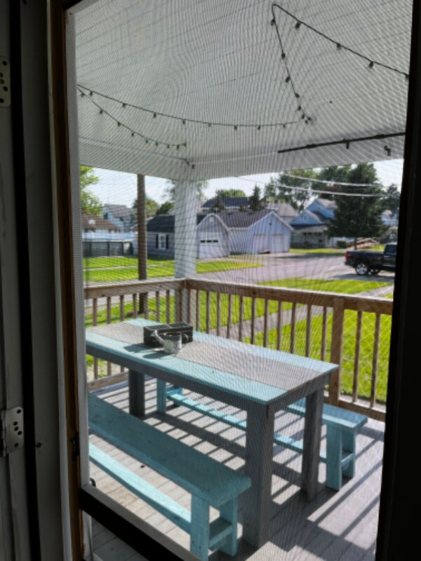 Foto del edificio - 900 Stilwell Ave