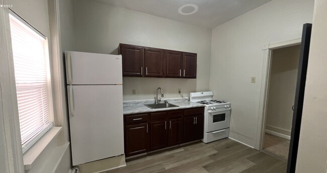 Photo - 3227 Joe Hammer Sq Apartment