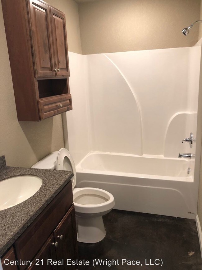 Foto del edificio - 4700-4704 Morton Dr