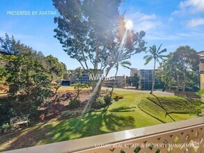 Building Photo - 95-2040-2040 Waikalani Pl