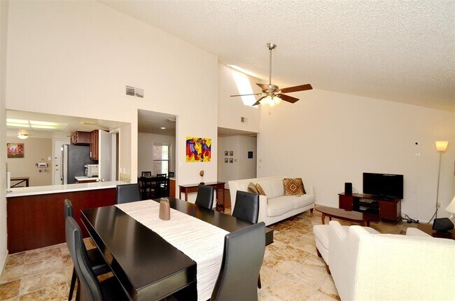 Foto del edificio - 3307 Long Hollow Ct
