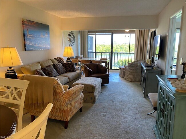 Building Photo - 21470 Bay Village Dr