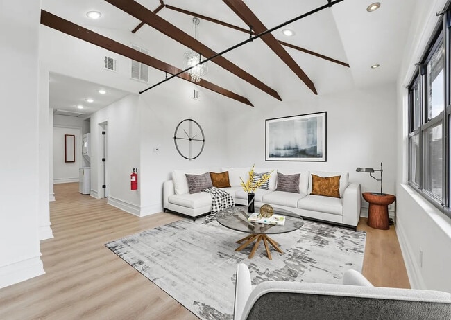 Building Photo - 89 Stuyvesant Ave