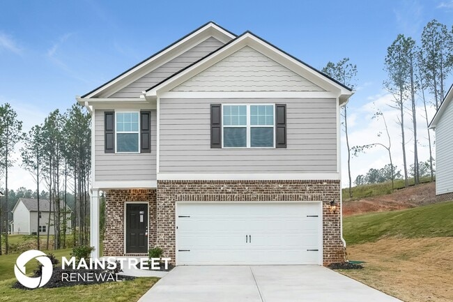 Building Photo - 1008 Nandina Ct