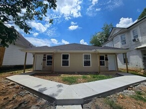 Building Photo - 120 /122-122 S Pearl Ave