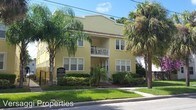 Foto principal - 509 S Albany Ave