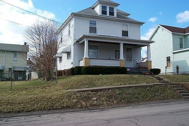 Building Photo - 45 Franklin St