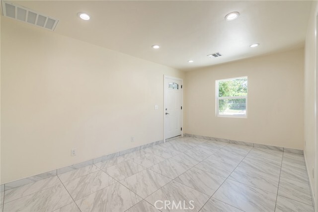 Building Photo - 1702 Lima St