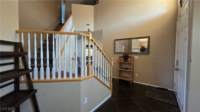 Building Photo - 6140 Peggotty Ave