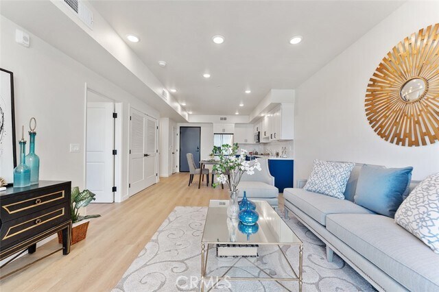 Foto principal - 4064 Live Oak Ave