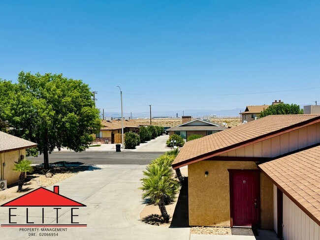 Foto del edificio - 1001AT